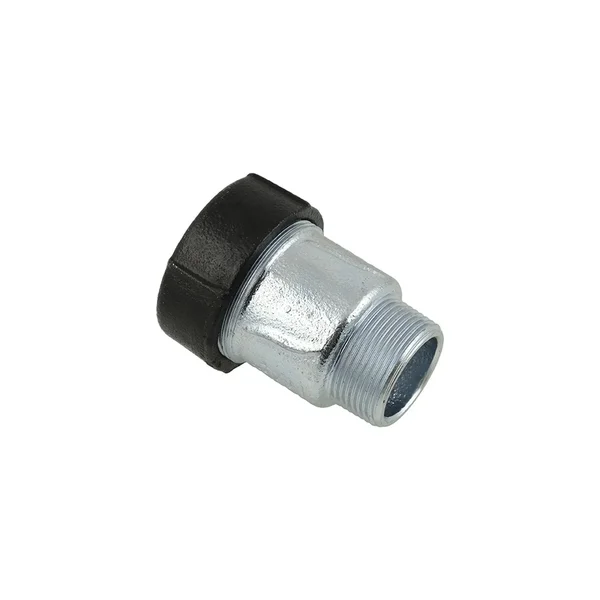 GEBO QUICK QA затискне з’єднання ЗЗ DN32 1 1/4