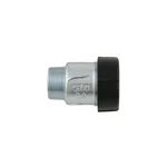GEBO QUICK QA затискне з’єднання ЗЗ DN32 1 1/4
