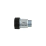 GEBO QUICK QA затискне з’єднання ЗЗ DN25 1
