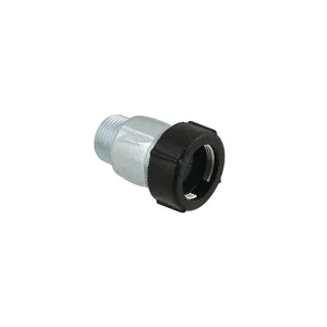 GEBO QUICK QA затискне з’єднання ЗЗ DN25 1 GEBO QUICK QA затискне з’єднання ЗЗ DN25 1