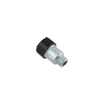 GEBO QUICK QA затискне з’єднання ЗЗ DN15 1/2