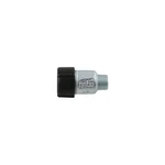 GEBO QUICK QA затискне з’єднання ЗЗ DN15 1/2