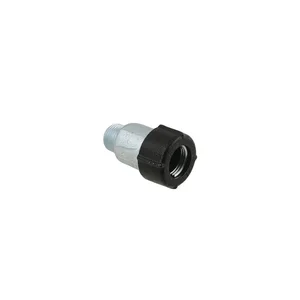 GEBO QUICK QA затискне з’єднання ЗЗ DN15 1/2 GEBO QUICK QA затискне з’єднання ЗЗ DN15 1/2