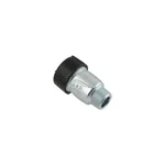 GEBO QUICK QA затискне з’єднання ЗЗ DN20 3/4