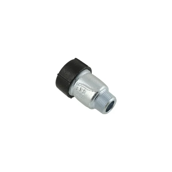 GEBO QUICK QA затискне з’єднання ЗЗ DN20 3/4