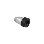 GEBO QUICK QA затискне з’єднання ЗЗ DN20 3/4