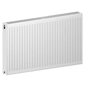 Радіатор опалення OVI Therm 22 сталевий 500x1800 БП