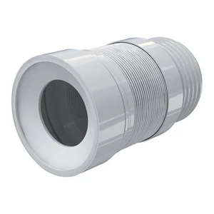 Удлинитель для унитаза Ani Plast K 721 R