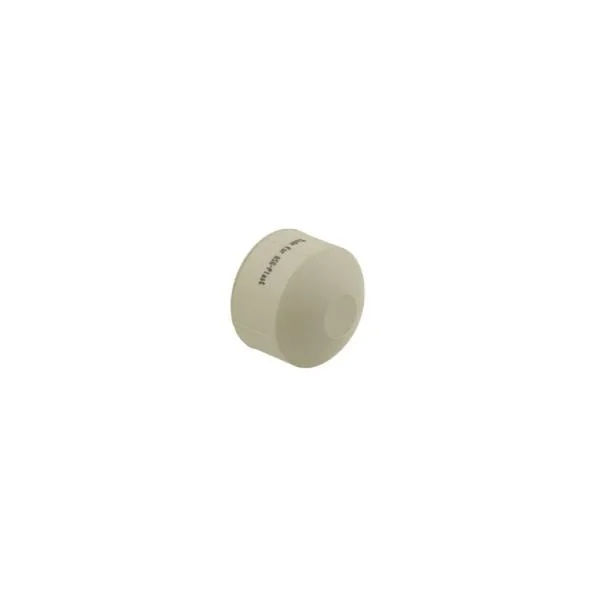 Заглушка PPR ASG 75 мм 1417599140