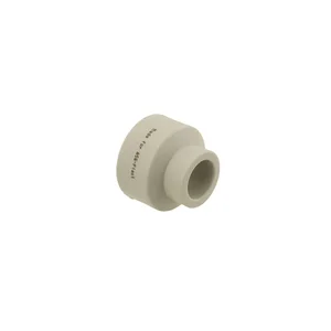 Переходник-редукция PPR ASG 90x50мм 1418131286 Переходник-редукция PPR ASG 90x50мм 1418131286