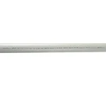 Труба PPR ASG PN16 40x5.6 мм