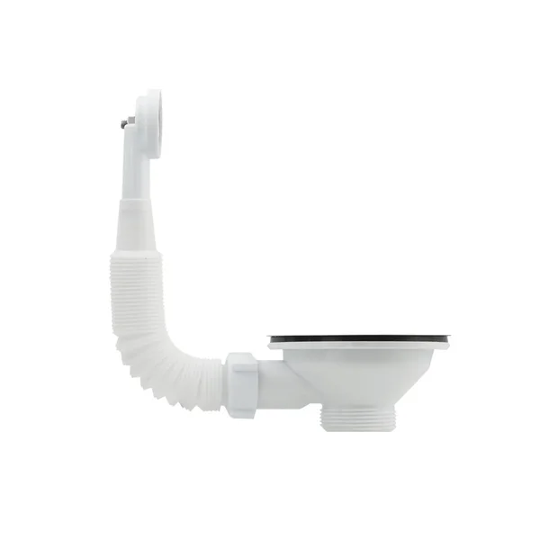 Перелив Ani Plast N320S