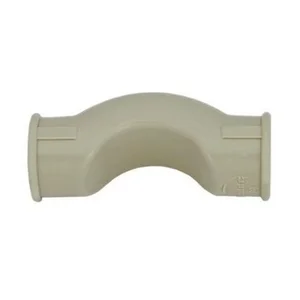 Перекресток PPR ASG 20 1417599987