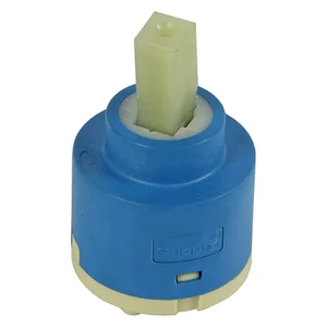 Картридж G-lauf UFX-1246