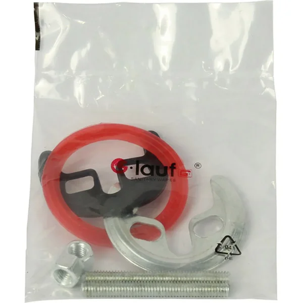Крепление G-lauf USG-1119