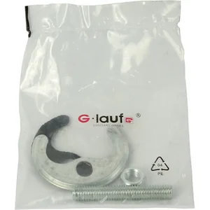 Крепление G-lauf USG-1120