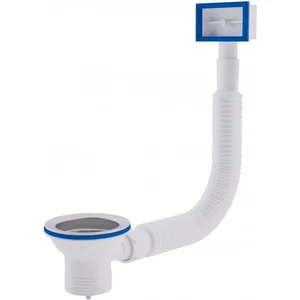 Перелив Ani Plast N105SEU 1 1/2 Перелив Ani Plast N105SEU 1 1/2