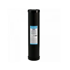Картридж угольный Ecosoft 4,5