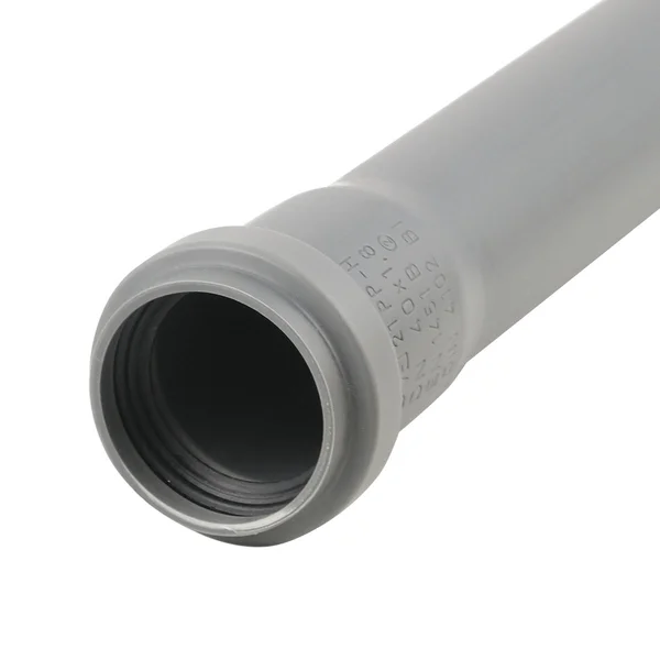 Труба внутренняя OSTENDORF HT Safe ф 40мм x1.5м 171050