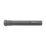 Труба внутренняя OSTENDORF HT Safe ф 40мм x1.5м 171050