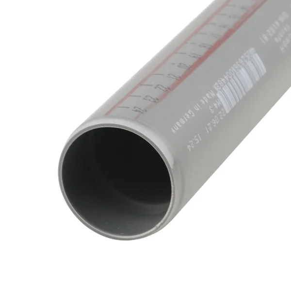 Труба внутренняя OSTENDORF HT Safe ф 40мм x1.5м 171050