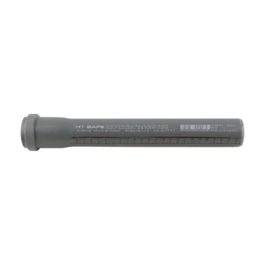 Труба внутренняя OSTENDORF HT Safe ф 40мм x1.5м 171050