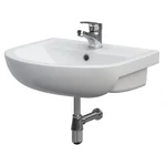 Умивальник Cersanit ARTECO 50