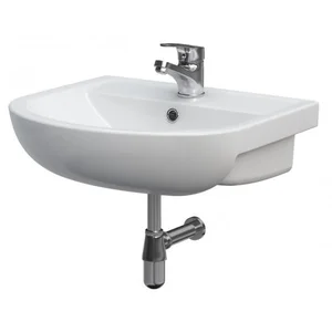 Умивальник Cersanit ARTECO 50