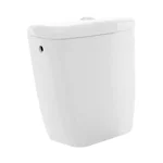 Бачок Cersanit MITO GREY 010