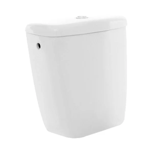 Бачок Cersanit MITO GREY 010