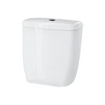 Бачок Cersanit MITO GREY 010