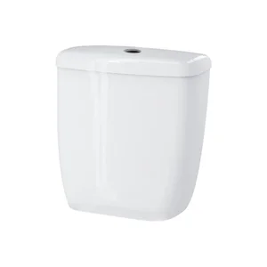 Бачок Cersanit MITO GREY 010