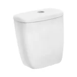 Бачок Cersanit MITO GREY 011