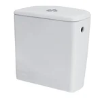 Бачок Cersanit MITO GREY 011