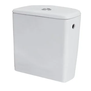 Бачок Cersanit MITO GREY 011
