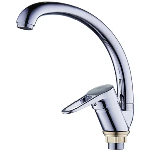 Смеситель для кухни G-lauf NUD4-A045