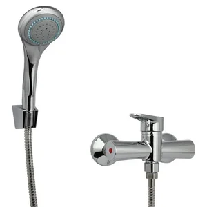 Смеситель для душа G-lauf NUD5-A045