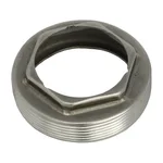 Гайка G-lauf USG-023