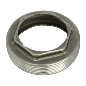 Гайка G-lauf USG-023