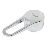 Ручка для смесителя G-lauf USB-1045