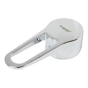 Ручка для змішувача G-lauf USB-1045