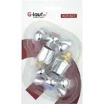 Ручка для смесителя G-lauf XOT-827