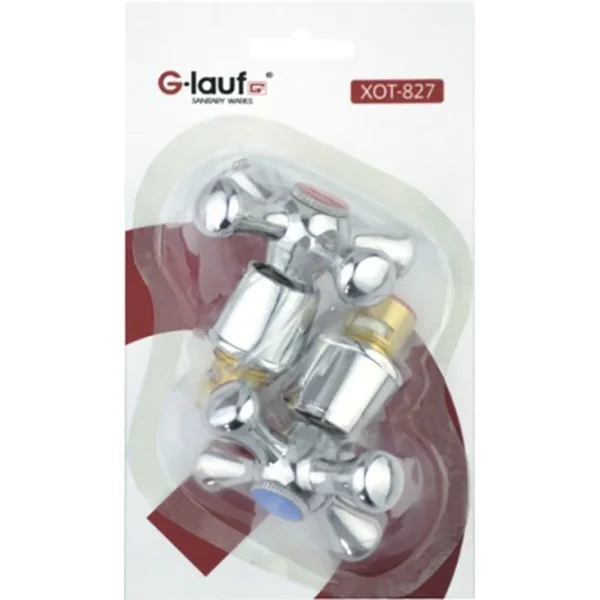 Ручка для смесителя G-lauf XOT-827