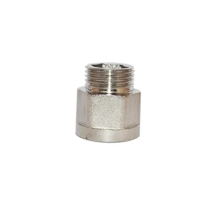 Удлинитель Lexline PN10 ВЗ 3/4