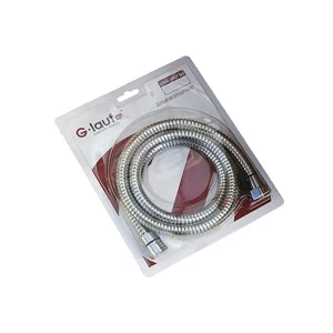 Шланг душевой G-lauf URG-1308 1.5м