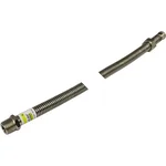 Шланг д/газа Eco-flex ВЗ 1/2