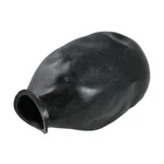 Мембрана Sefa 35-50 л. без хвоста (90мм)