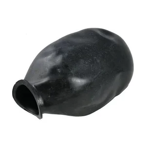 Мембрана Sefa 35-50 л. без хвоста (90мм)