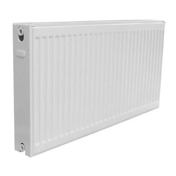 Радіатор опалення OVI Therm 22 сталевий 300x500 БП