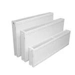 Радіатор опалення OVI Therm 22 сталевий 500x1300 НП